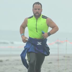 Meet your Posher, Bradley